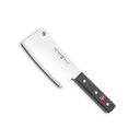 Hachuela con orificio para colgar 16 cm (Outlet) - Wusthof