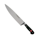Cuchillo Chef 23 cm - Classic - Wusthof