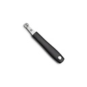 Cuchillo Vaciador para Frutas de 1 cm Silverpoint (Outlet) - Wusthof