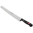Cuchillo de Sierra 26 cm - Gourmet (Outlet) - Wusthof