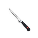 Cuchillo para Deshuesar 16 cm - Classic (Outlet) - Wusthof