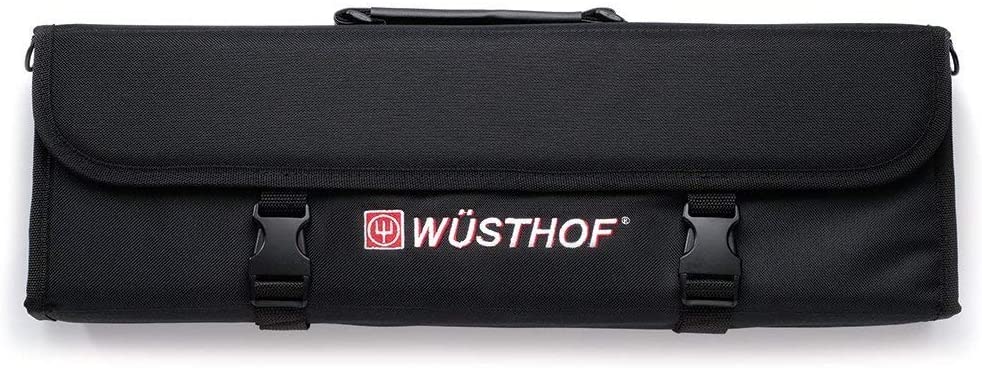 Estuche de cocinero para 18 piezas (Outlet) - Wusthof