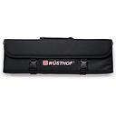 Estuche de cocinero para 18 piezas (Outlet) - Wusthof