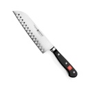 Cuchillo Santoku 17 cm Classic (Outlet) - Wusthof