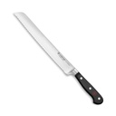 Cuchillo de Sierra 23 cm - Classic (Outlet) - Wusthof