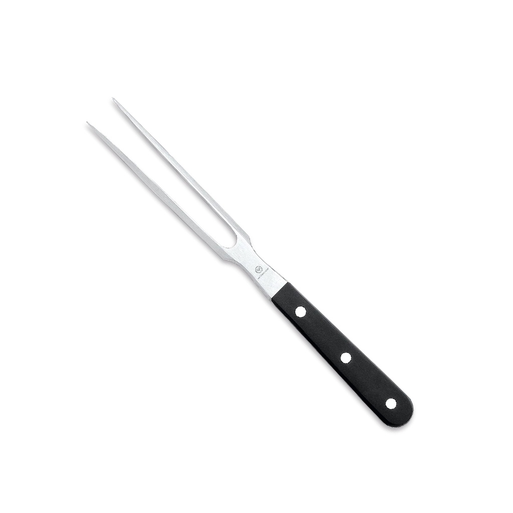 Tenedor para Carne 18 cm - Clásica (Outlet) - Wusthof
