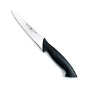 Cuchillo Utilitario 16 cm (Outlet) - Pro (Outlet) - Wusthof