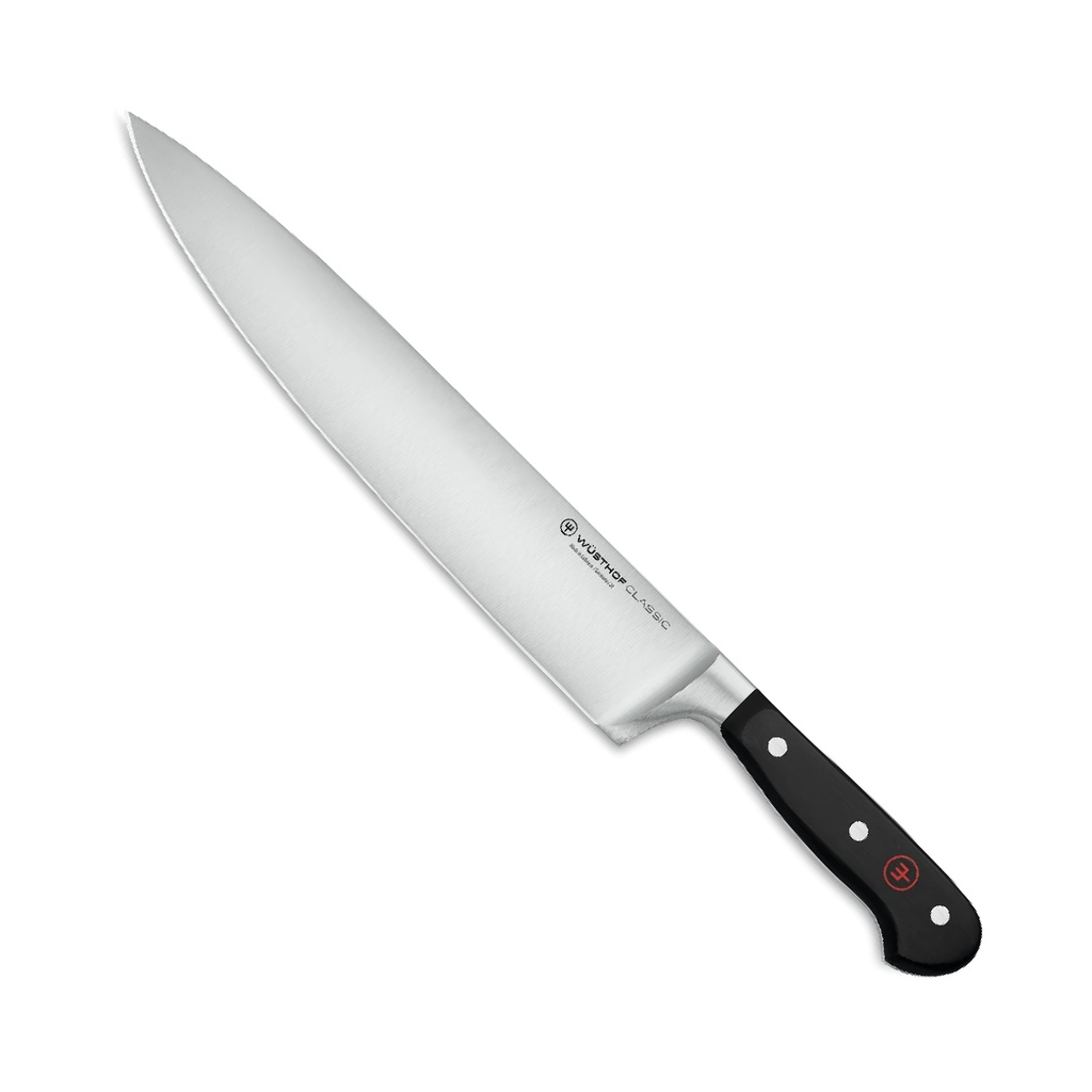 Cuchillo de Chef 26 cm - Classic (Outlet) - Wusthof