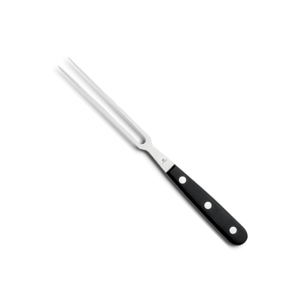 Tenedor para Carne 16 cm - Gourmet (Outlet) - Wusthof
