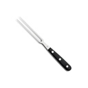 Tenedor para Carne 16 cm - Gourmet (Outlet) - Wusthof