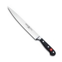 Cuchillo para Asados 23 cm - Classic (Outlet) - Wusthof