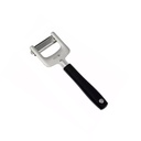 Rebanador julianas silverpoint (Outlet) - Wusthof