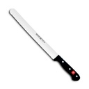 Cuchillo de Filetear dentado Gourmet (Outlet) - Wusthof