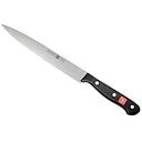 Cuchillo para Asados 20 cm - Gourmet (Outlet) - Wusthof