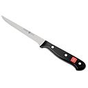 Cuchillo para Deshuesar 14 cm - Gourmet (Outlet) - Wusthof