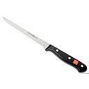 Cuchillo para Deshuesar 16 cm - Gourmet (Outlet) - Wusthof