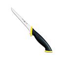Cuchillo para Deshuesar Amarillo 16 cm (Outlet) - Wusthof