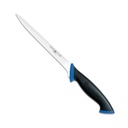 Cuchillo para Filetear Azul (Outlet) - Wusthof