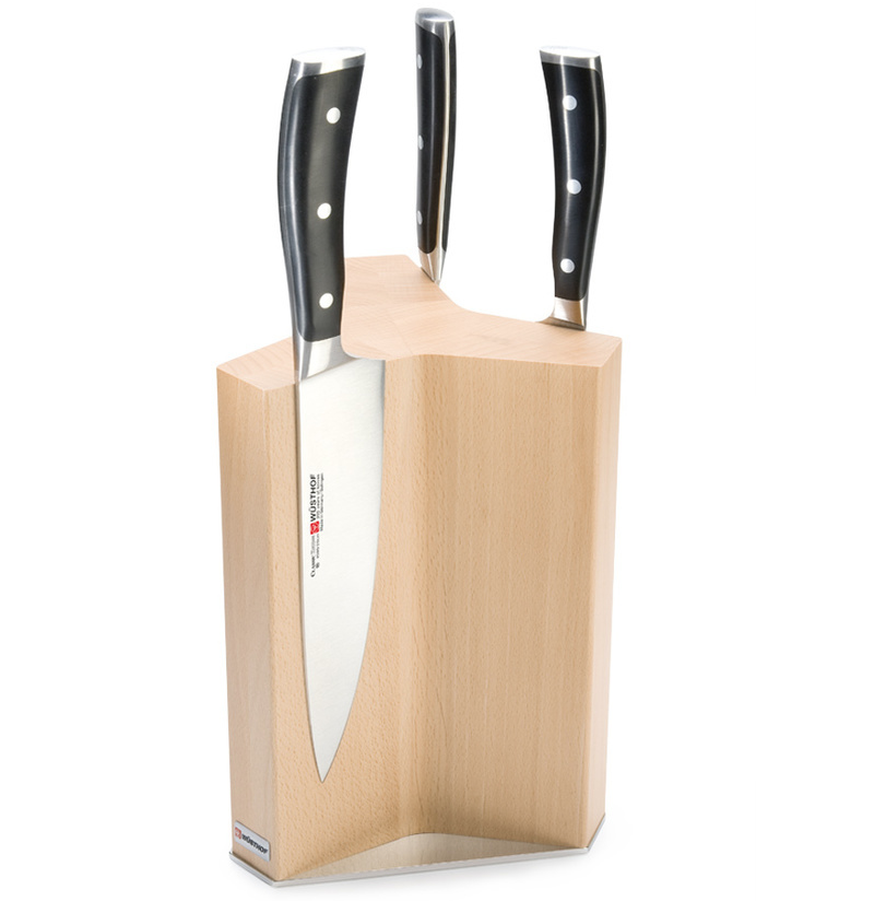 Bloque magnético organizador para Cuchillos (Outlet) - Wusthof