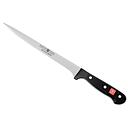 Cuchillo para Filetear 20 cm - Gourmet (Outlet) - Wusthof