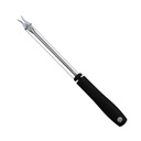 Corta queso y pinza de hilo acero 25 cm (Outlet) - Wusthof