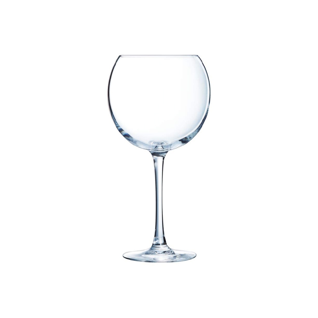 Copa ballon 47 master (Outlet) - Arcoroc