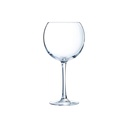 Copa ballon 47 master (Outlet) - Arcoroc