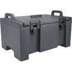 Contenedor isotermico de carga superior de 38 litros - Cambro USA