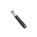 Cuchillo Vaciador para Frutas de 1.8 cm Silverpoint (Outlet) - Wusthof