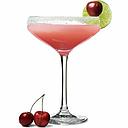 Copa cabernet champagne & cocktail 10 oz (Outlet) - Arcoroc