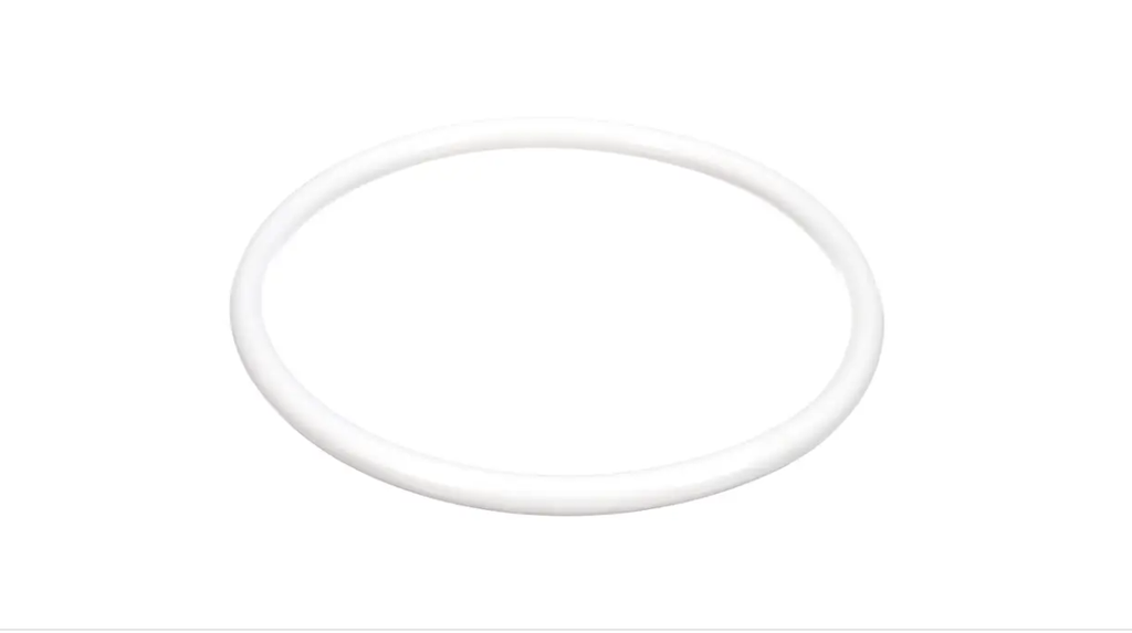 Gasket Cambro