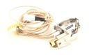 Ignitor Woodstone