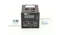 Kit hwell temp cntl on/off 600 Middlebly Marshall