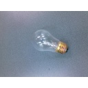 Lamp-40w 120v incandescent ctd Hatco