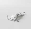Latch Cambro