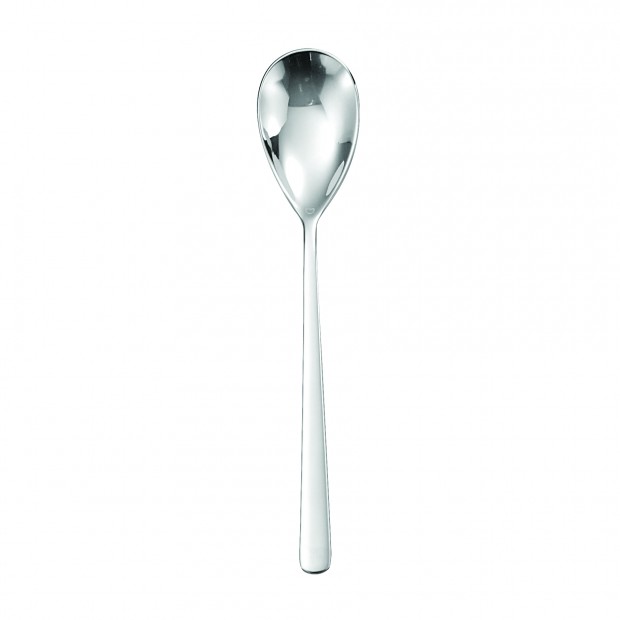 Cuchara de Mesa 22 cm - Quantum 18/10 (Outlet) - Oneida