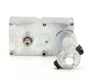Motor franke Franke