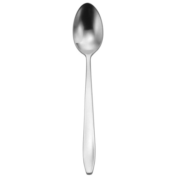 Cuchara para Café, Te & Postre 18 cm - Sestina 18/10 (Outlet) - Oneida