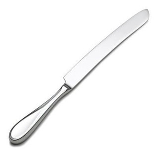Cuchillo para carving 18/10 (Outlet) - Oneida