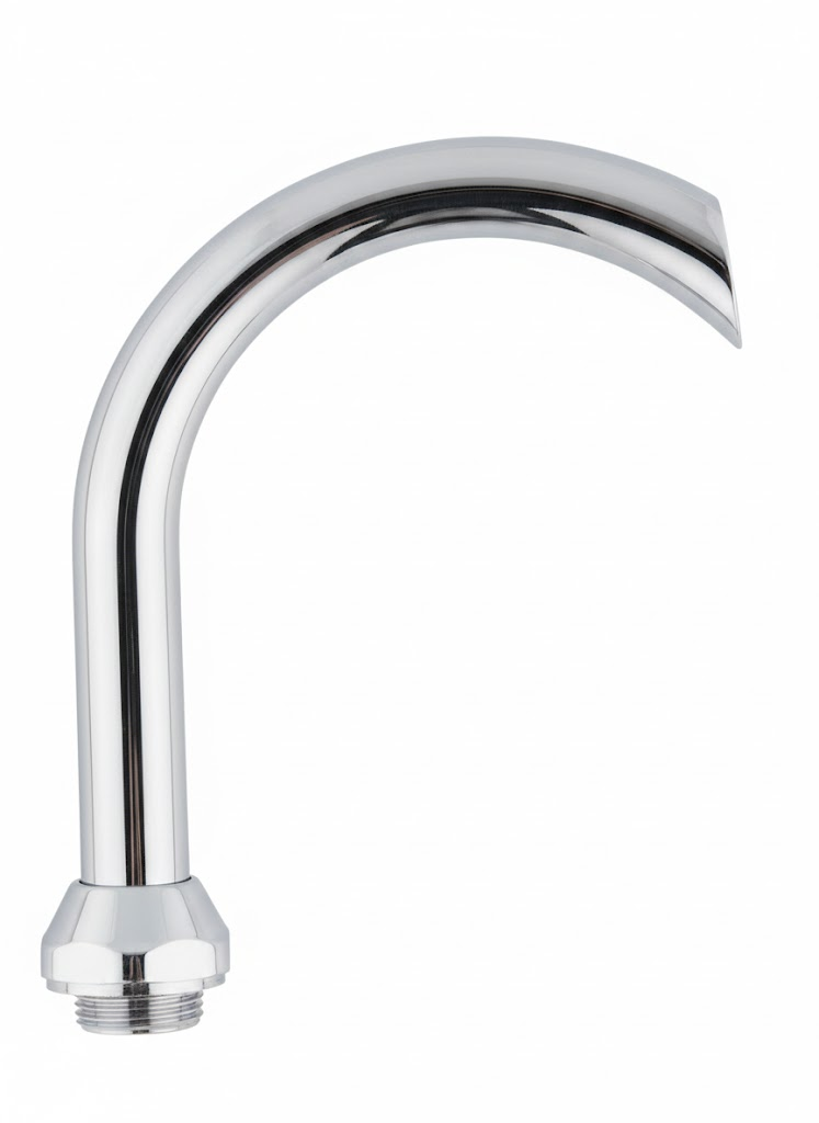 Pipe oktgi250 Ozti
