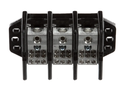 Power block delta Frymaster