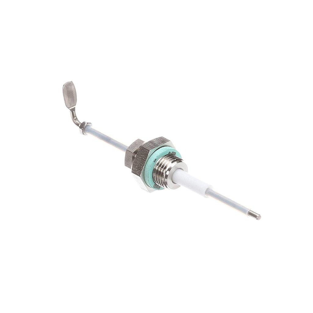 Probe water Electrolux