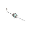 Probe water Electrolux