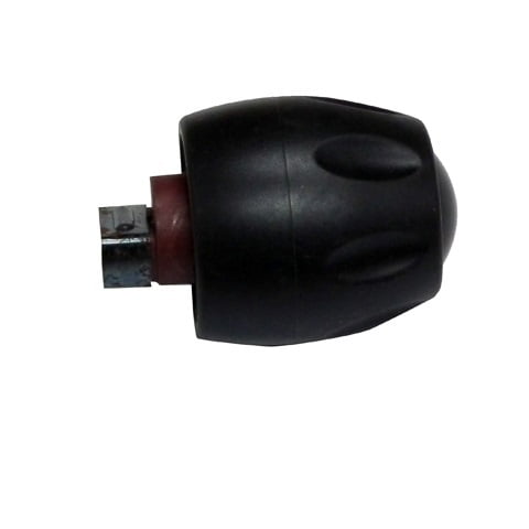 Steam-water cock knob Casadio