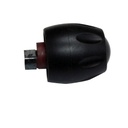 Steam-water cock knob Casadio