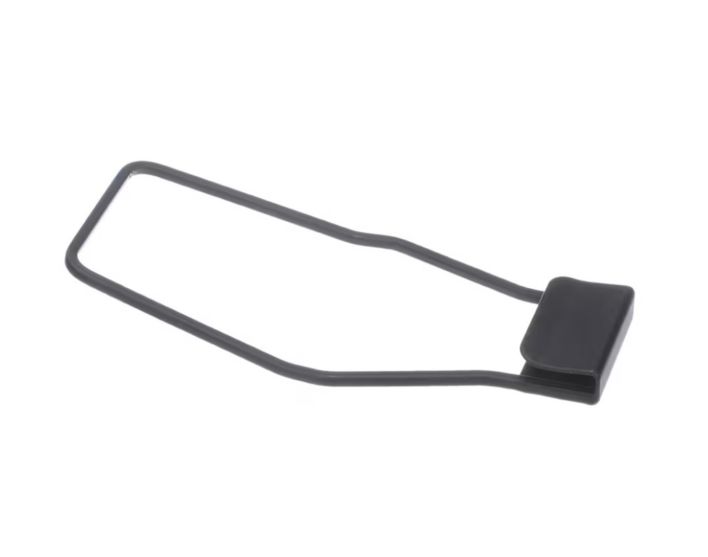Surtidor easy serve Cambro