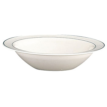 Plato copela clas 16cm reception (Outlet) - Arcoroc