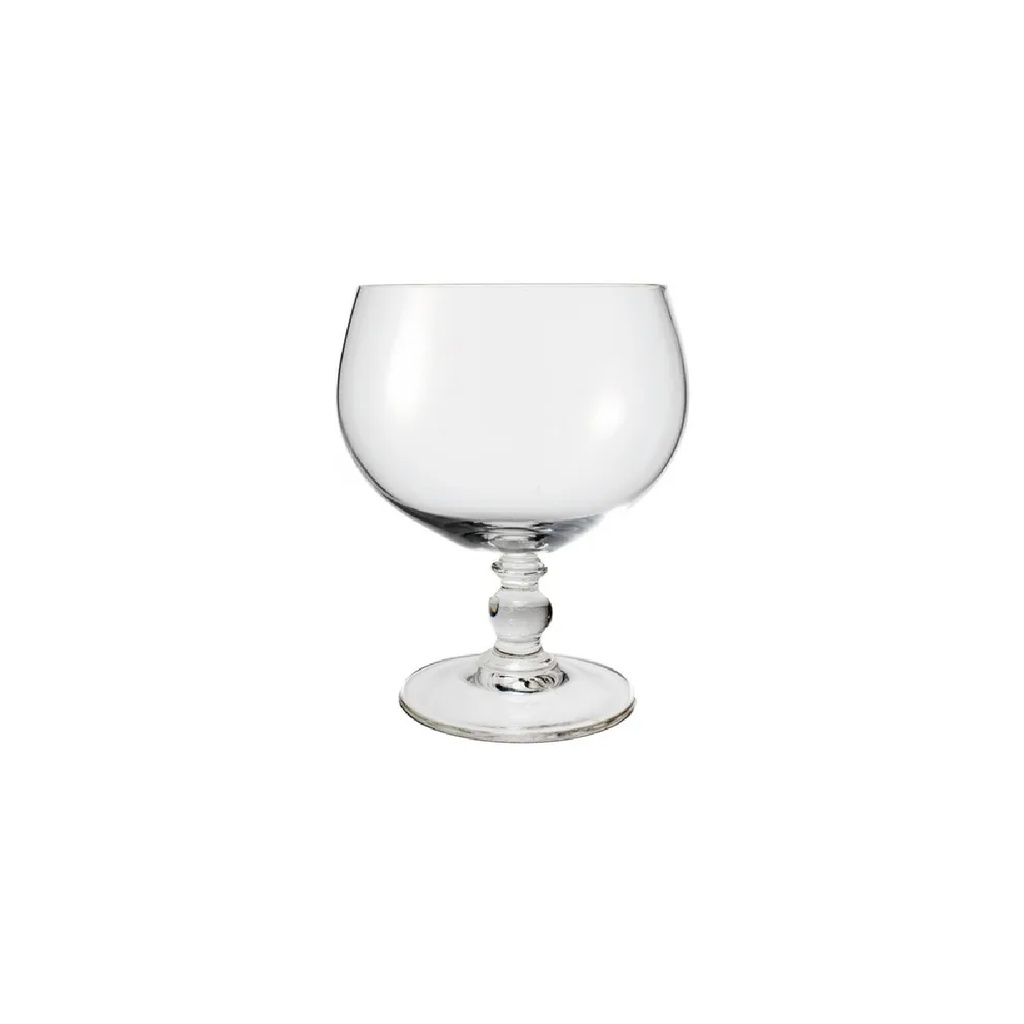 Copa Cóctel de Vidrio 11.5 cm (Outlet) - Arcoroc