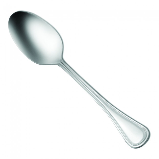 Cuchara mesa /servicio 20cm Barcelona 18/0 - Oneida