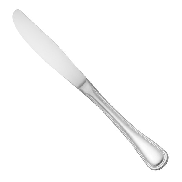 Cuchillo mesa 22.2 cm Barcelona 18/0 - Oneida